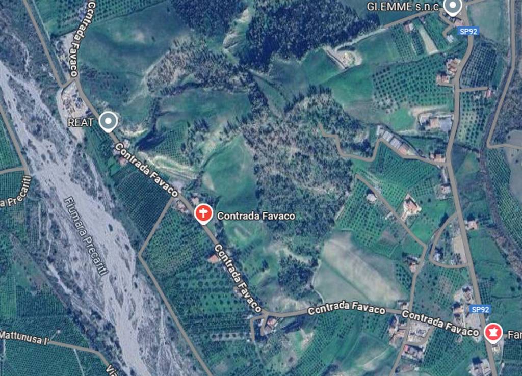 immagine annuncio 1 di 11