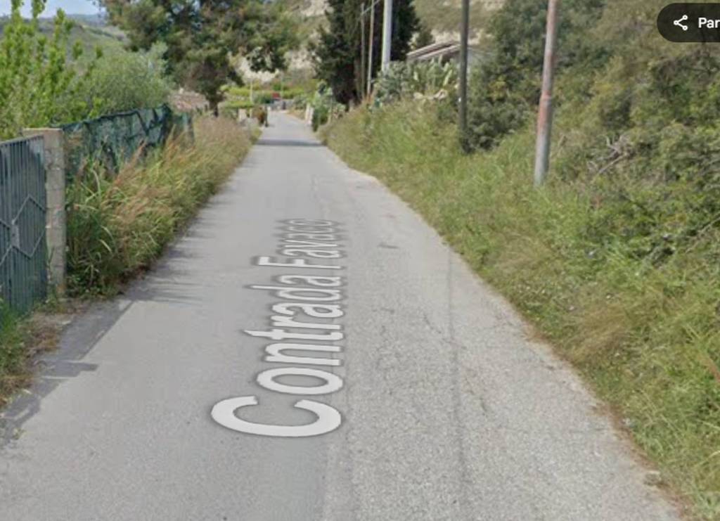 immagine annuncio 8 di 11