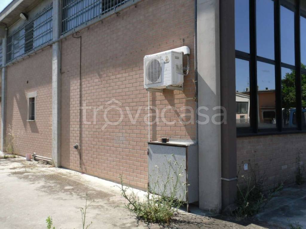 immagine annuncio 8 di 13