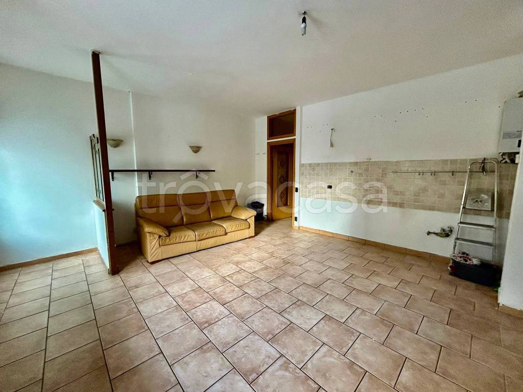 immagine annuncio 3 di 11