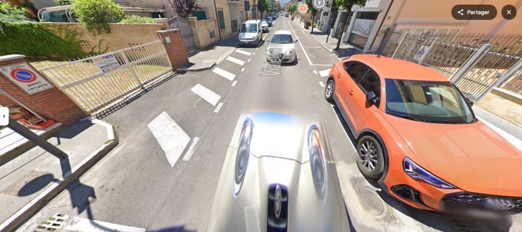 immagine annuncio 3 di 8