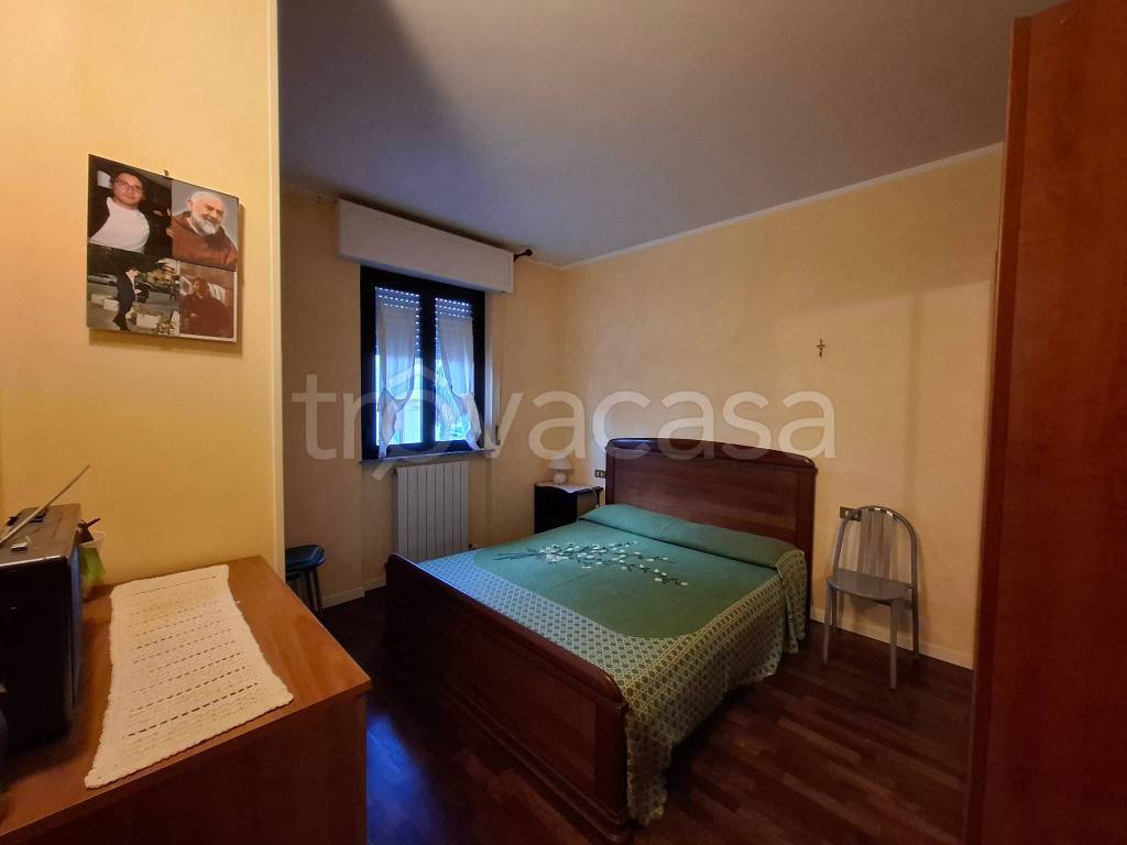 immagine annuncio 6 di 11