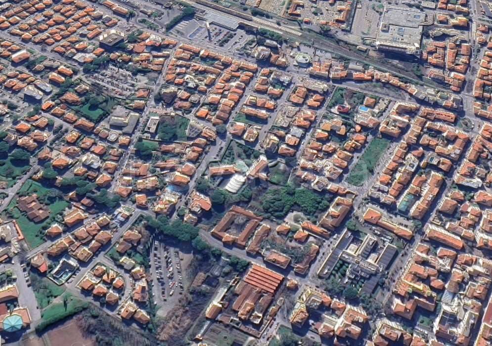 immagine annuncio 12 di 15