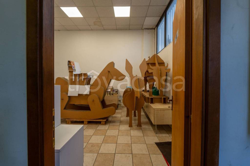 immagine annuncio 3 di 12