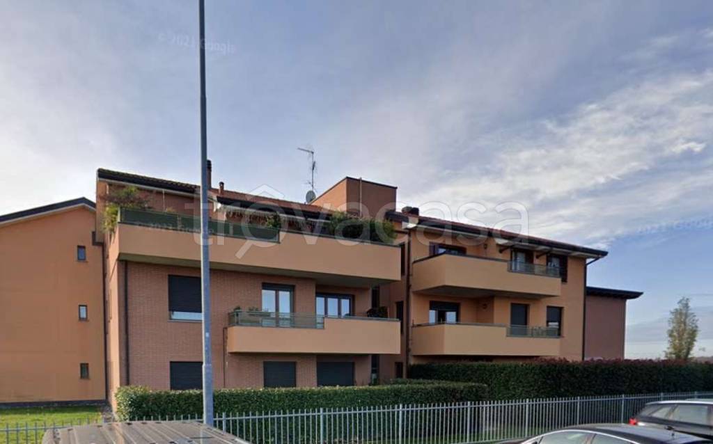 immagine annuncio 5 di 15