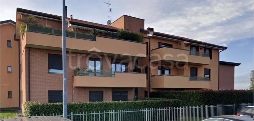immagine annuncio 6 di 15
