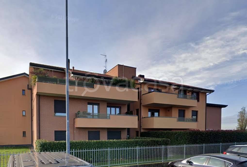immagine annuncio 7 di 15
