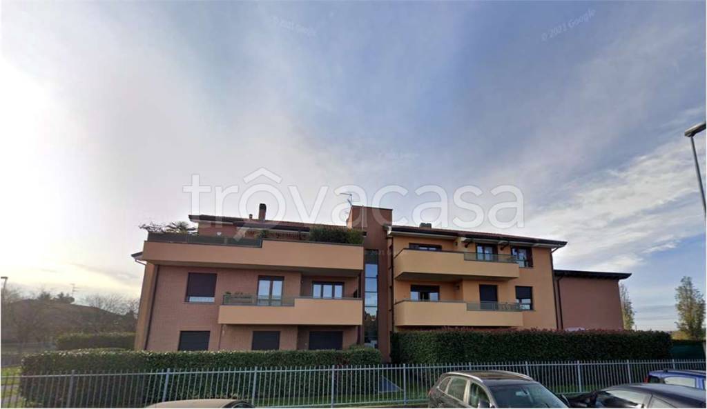 immagine annuncio 10 di 15