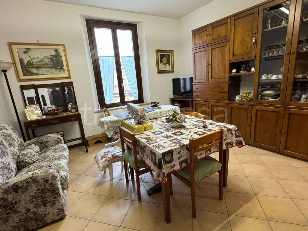 immagine annuncio 1 di 9