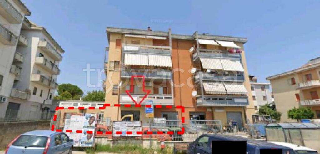 immagine annuncio 8 di 9