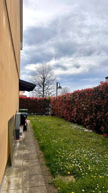 immagine annuncio 2 di 12