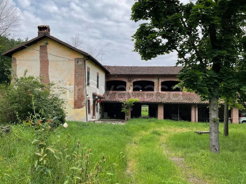 immagine annuncio 6 di 15