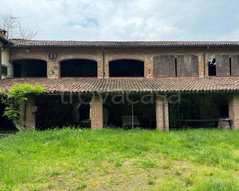 immagine annuncio 7 di 15