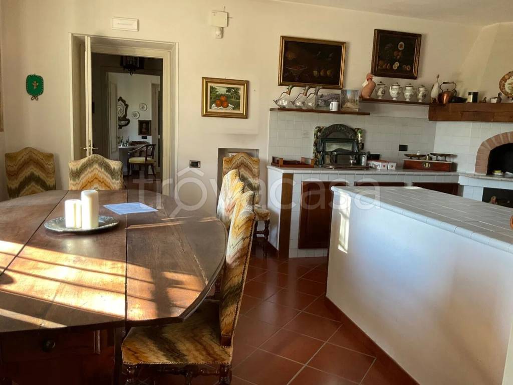 immagine annuncio 8 di 13