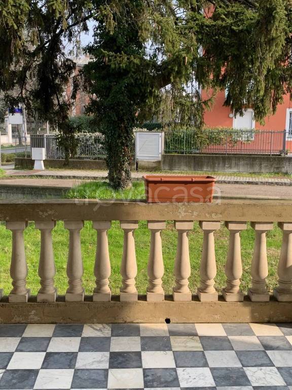 immagine annuncio 2 di 13