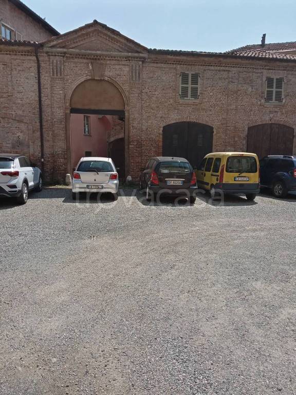 immagine annuncio 1 di 7