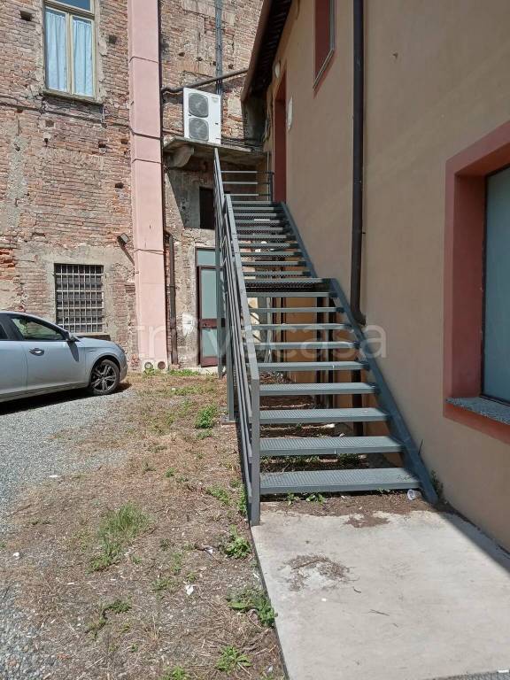 immagine annuncio 2 di 7