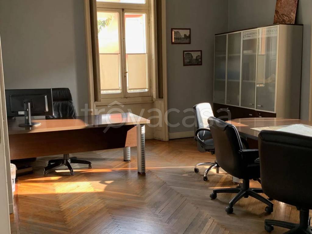 immagine annuncio 6 di 13