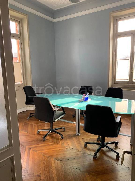 immagine annuncio 10 di 13