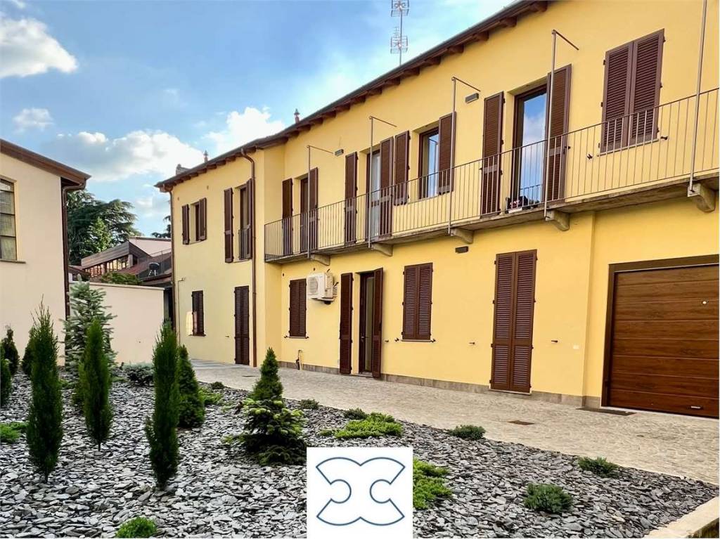 immagine annuncio 7 di 9