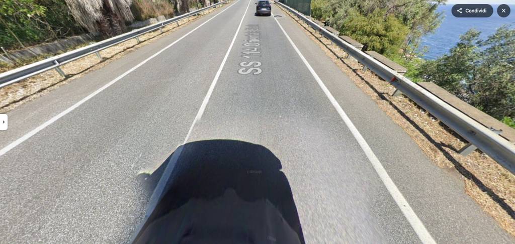 immagine annuncio 8 di 13
