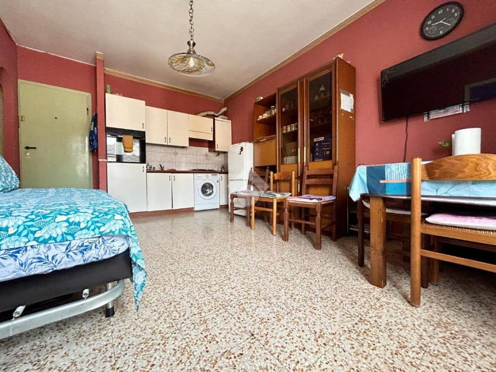 immagine annuncio 1 di 13
