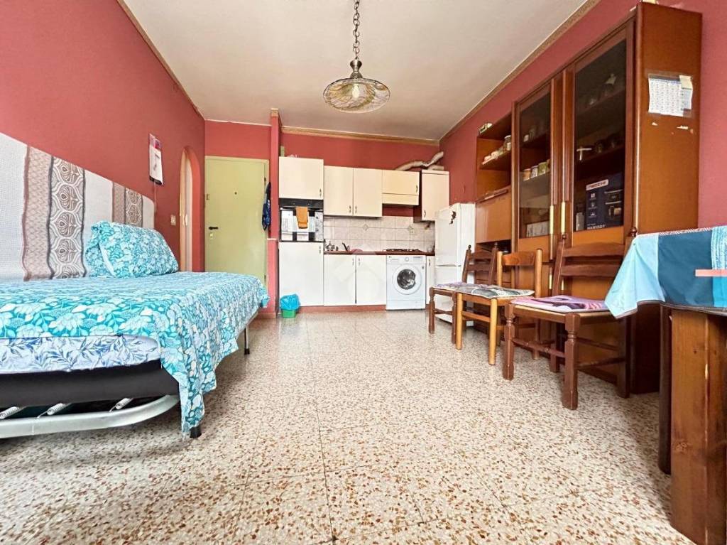 immagine annuncio 2 di 13
