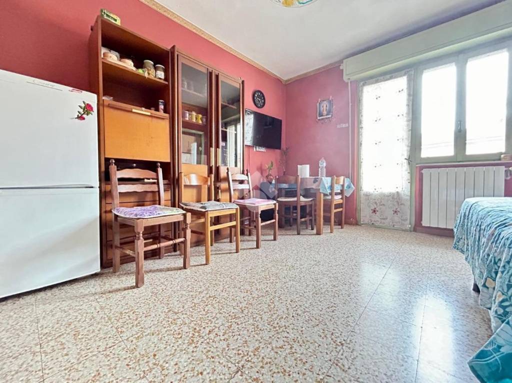 immagine annuncio 4 di 13