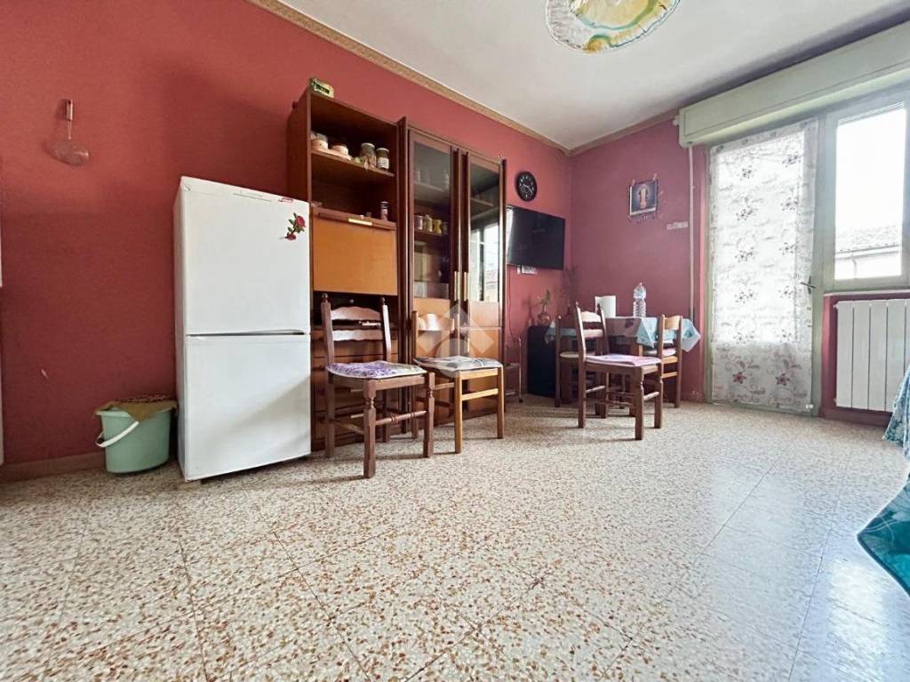 immagine annuncio 5 di 13