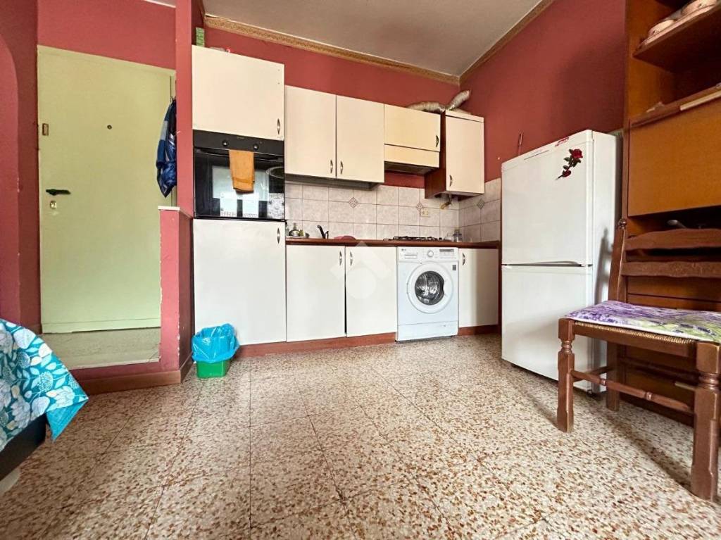 immagine annuncio 8 di 13