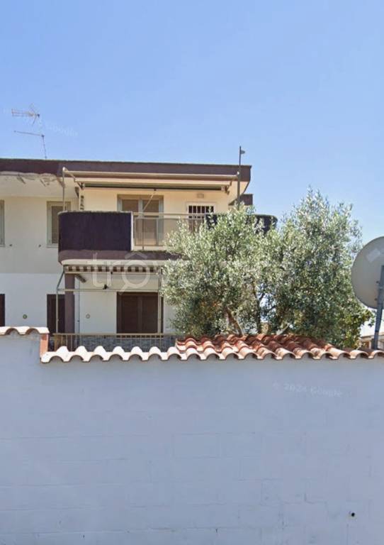 immagine annuncio 2 di 3