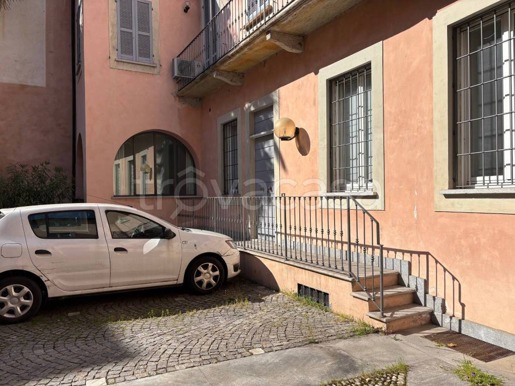 immagine annuncio 1 di 14