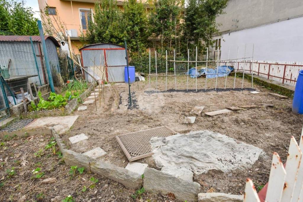 immagine annuncio 9 di 15