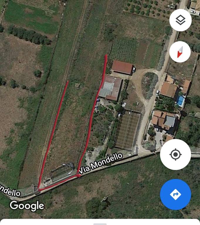 immagine annuncio 10 di 13