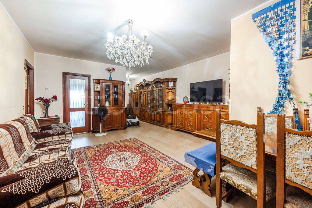 immagine annuncio 5 di 12