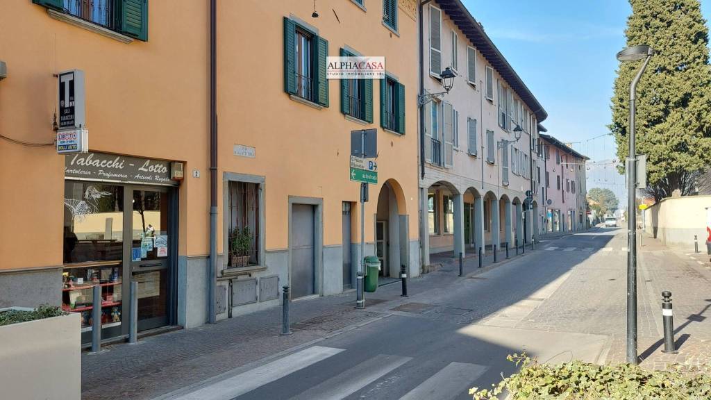immagine annuncio 3 di 12