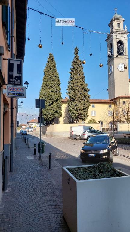immagine annuncio 6 di 12