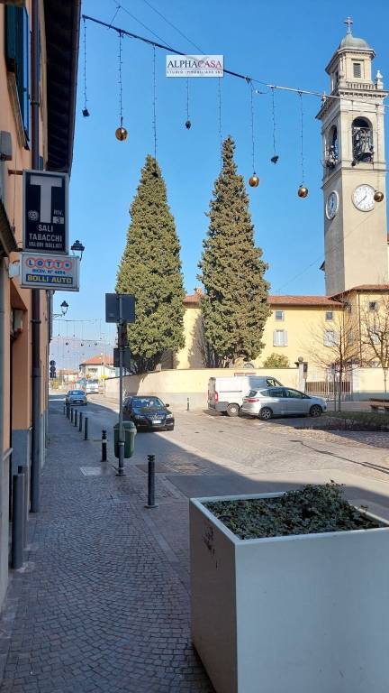 immagine annuncio 11 di 12