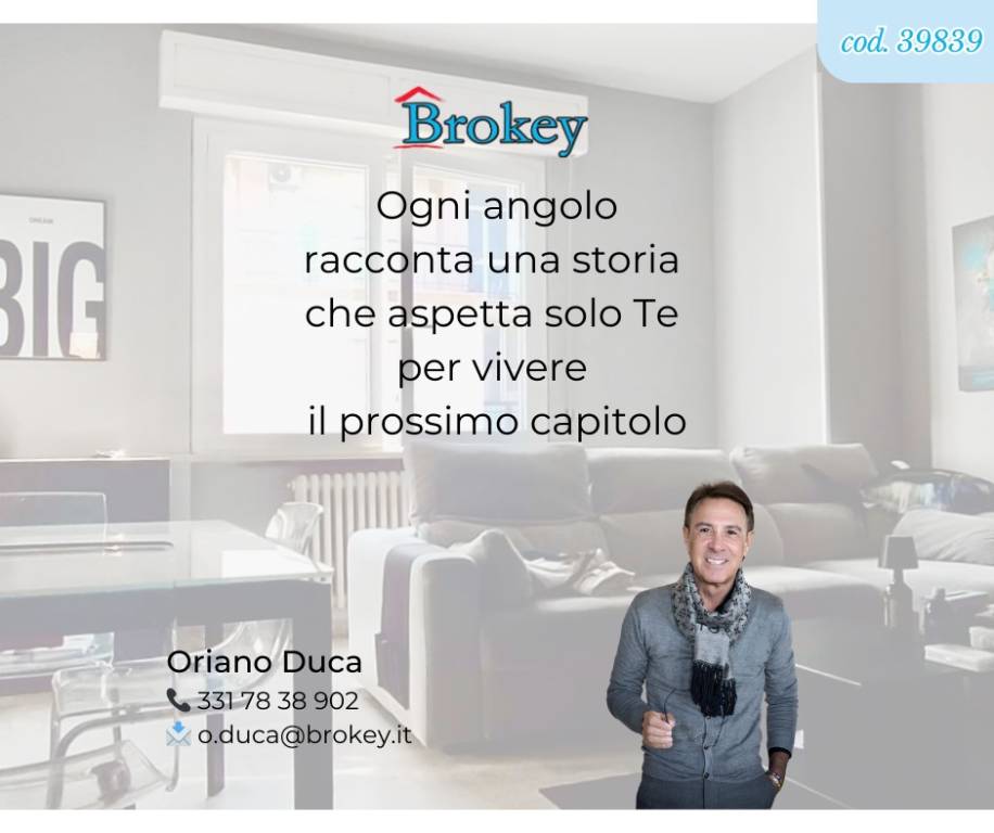 immagine annuncio 6 di 7