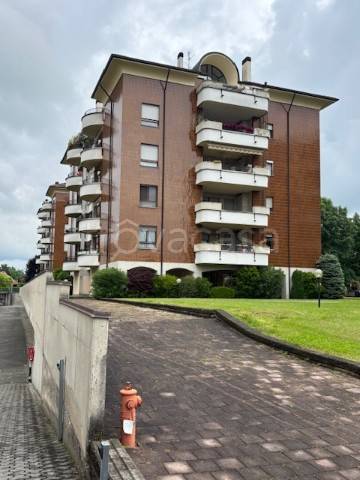 immagine annuncio 1 di 13