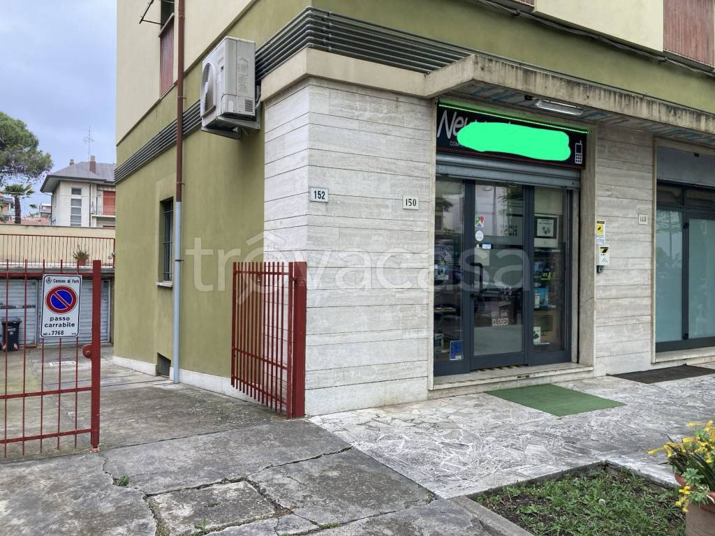 immagine annuncio 1 di 2