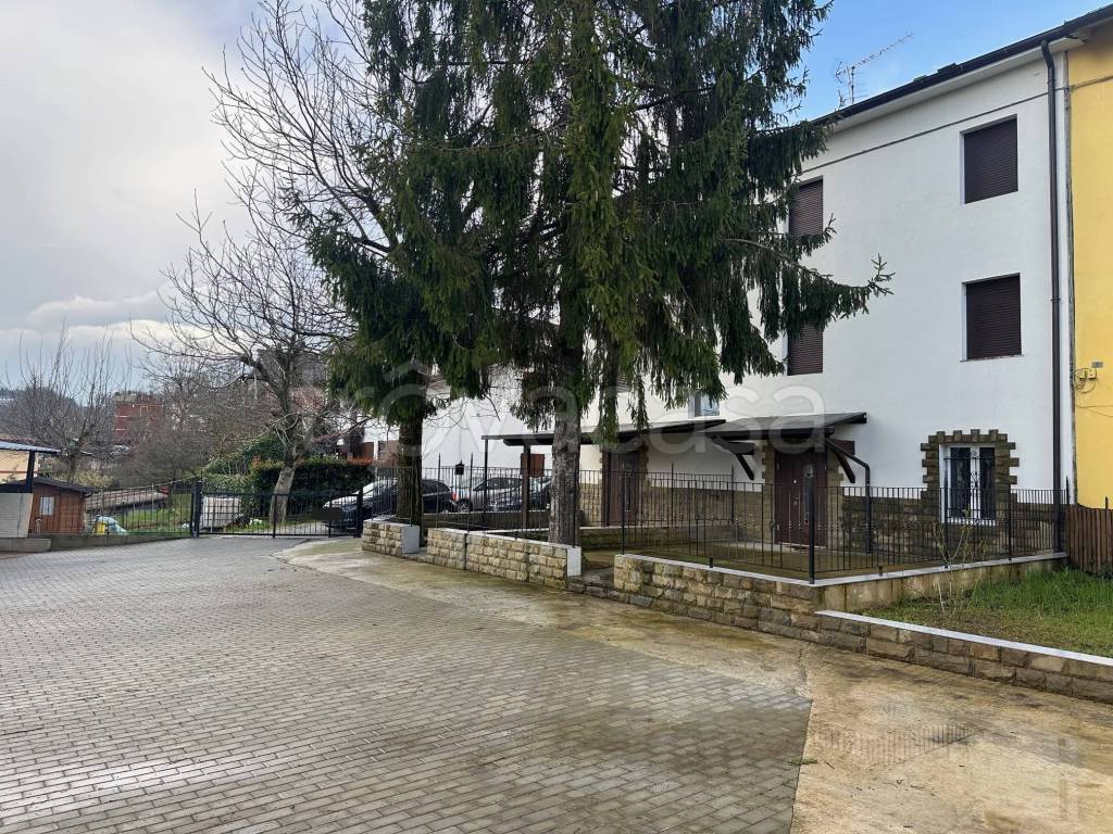 immagine annuncio 10 di 11