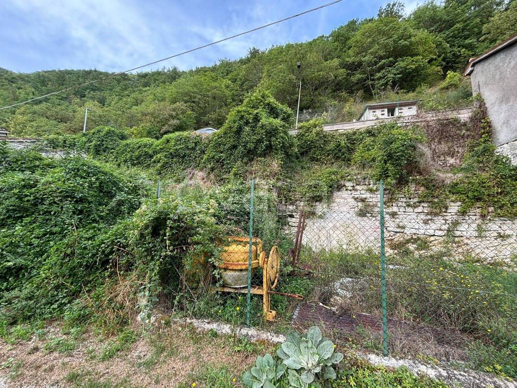 immagine annuncio 5 di 6