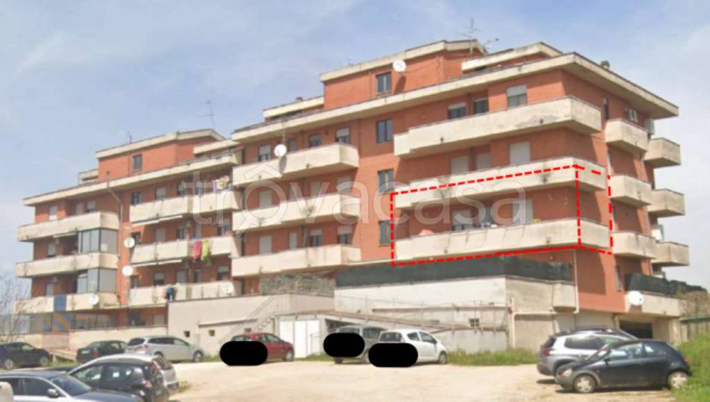 immagine annuncio 1 di 11
