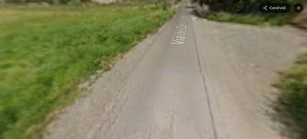 immagine annuncio 4 di 14