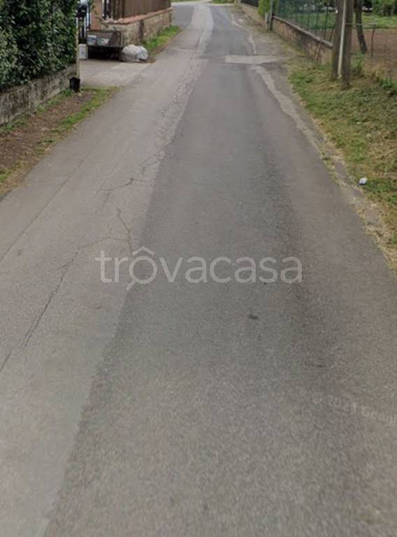 immagine annuncio 8 di 11