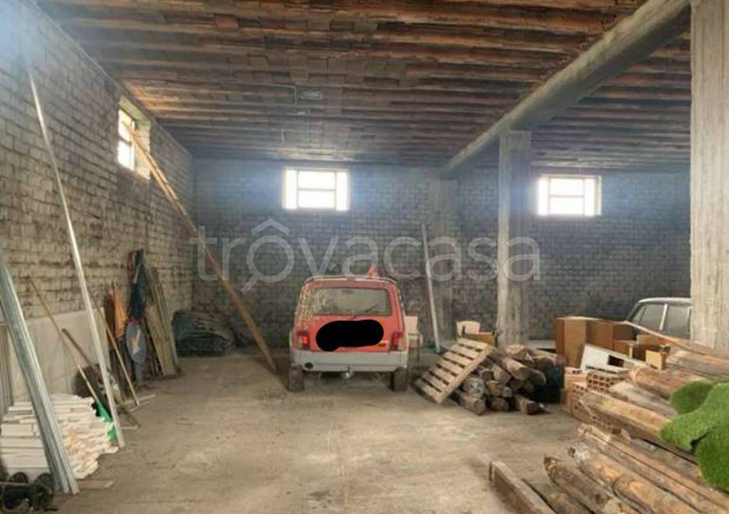 immagine annuncio 6 di 11