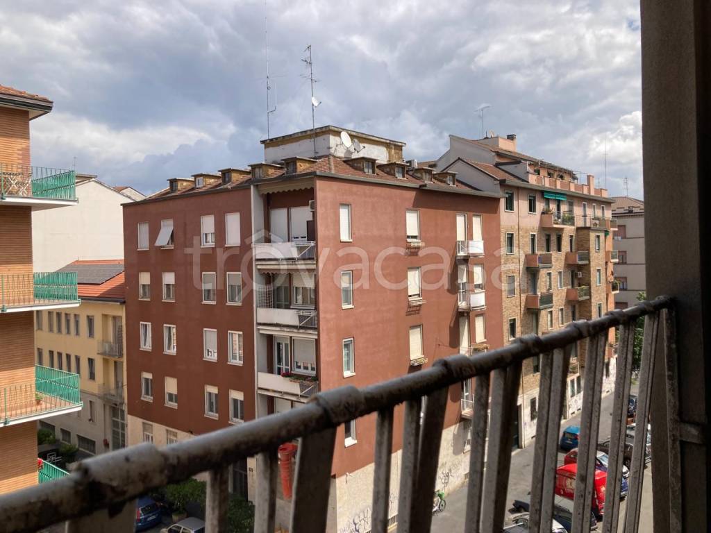 immagine annuncio 8 di 9