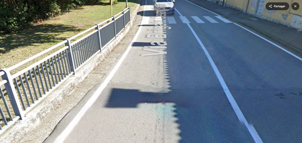 immagine annuncio 2 di 14