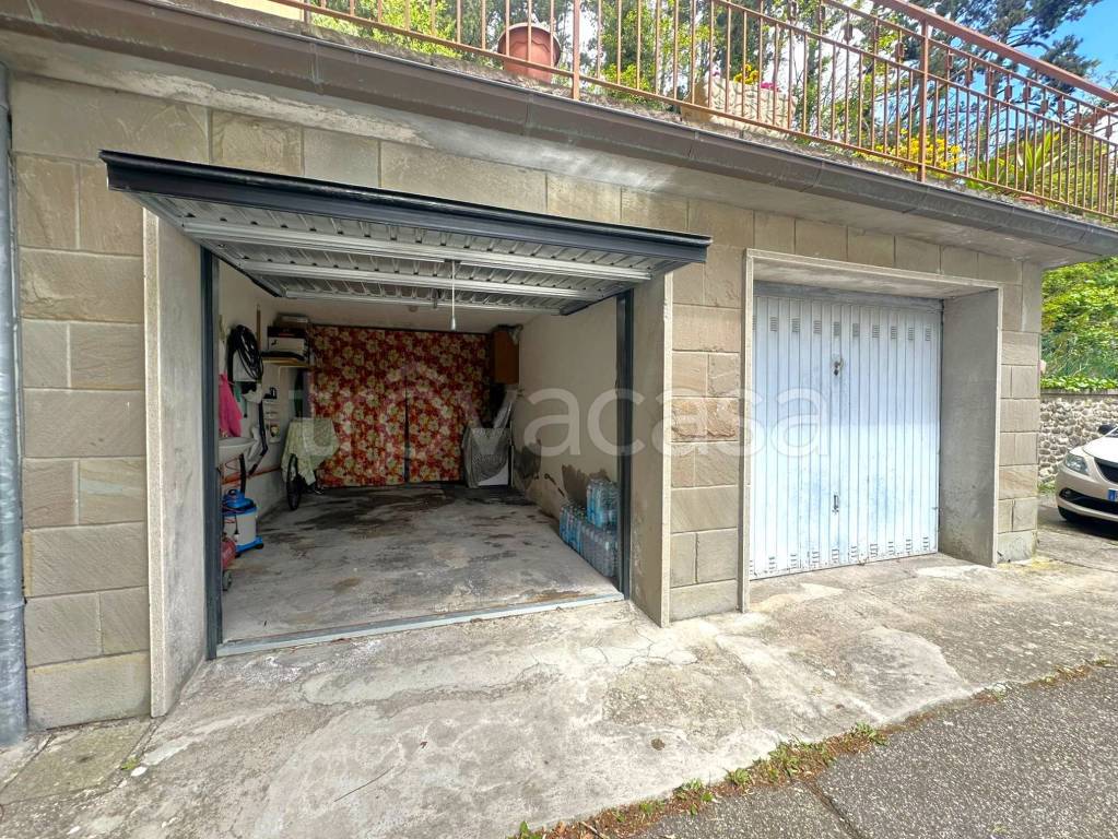 immagine annuncio 11 di 14